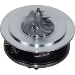 GT2056V turbocharger core — 434766-0006