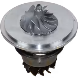 TA4538 turbocharger core — 441398-0148