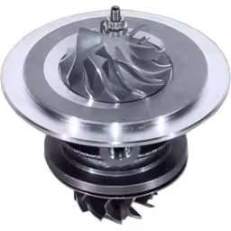 GT2052S turbocharger core — 451298-0024