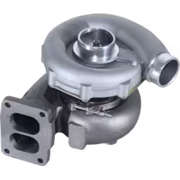 TA4507 turbocharger — 466314-5011