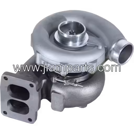 466314-5011 TA4507 TURBOCHARGER FOR NISSAN PE6T
