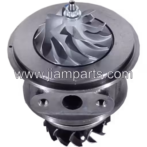 49177-08540 TD04 turbocharger core for Komatsu PC130-7 Komatsu SAA4D95
