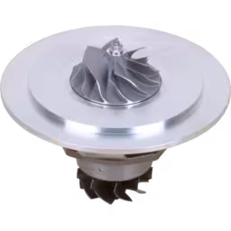 GT3576 turbocharger core — 700267-0001