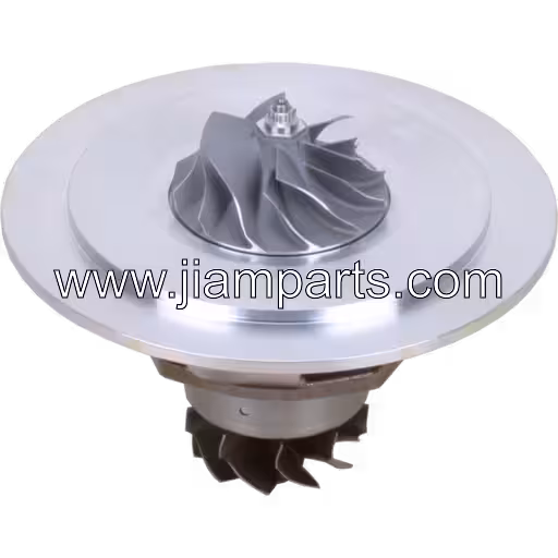700267-0001 GT3576 CORE OF TURBOCHARGER FOR HINO J08C