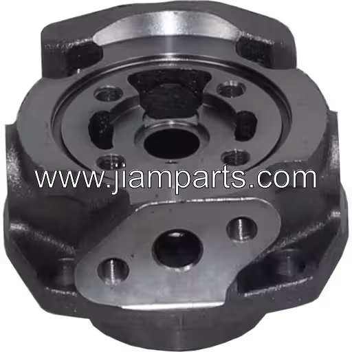 700291-0001 BH GT3271JLS BEARING HOUSING OF TURBOCHARGER FOR HINO J05C-TI HINO FA TRUCK