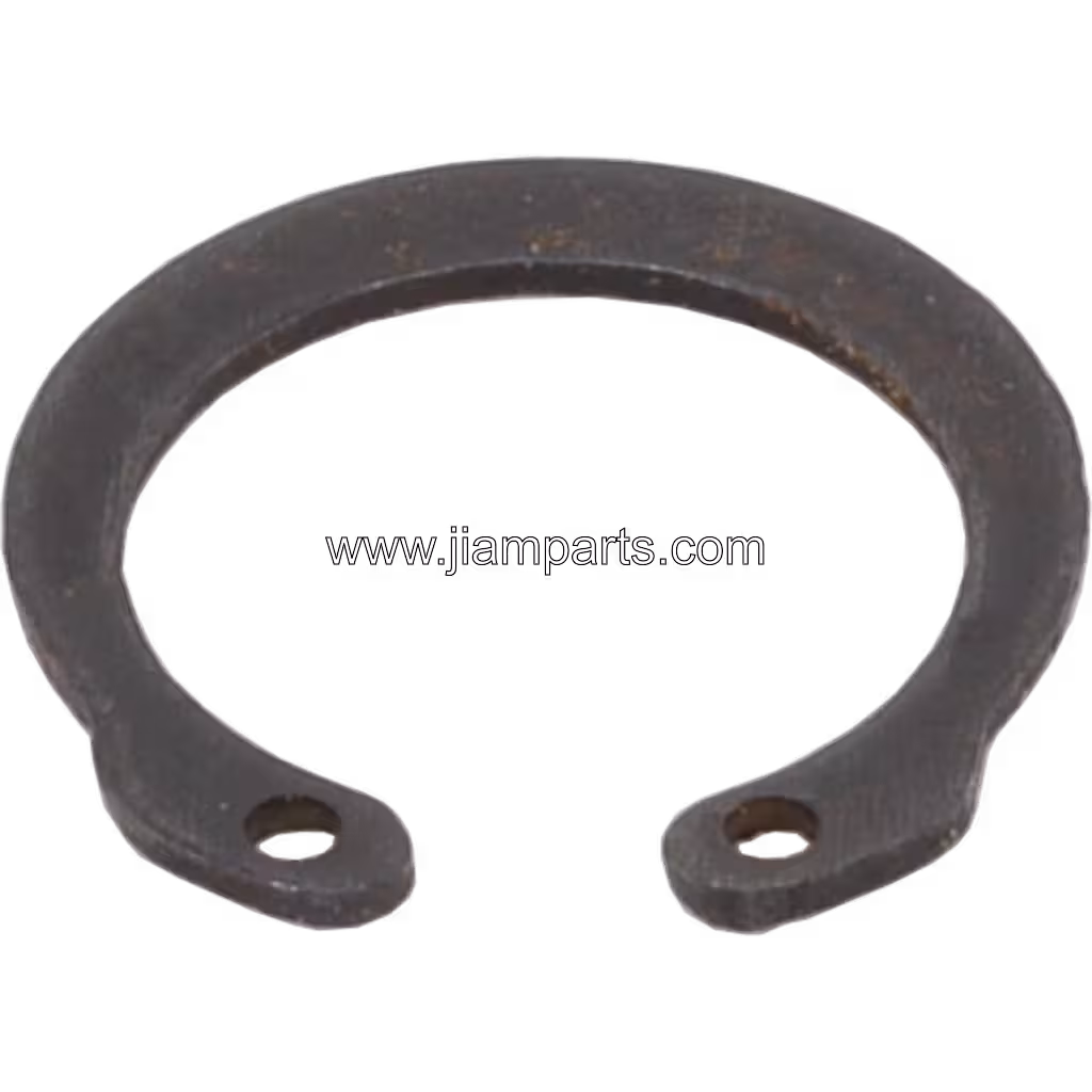  CT9 RETAINING RING OF TURBOCHARGER FOR TOYOTA