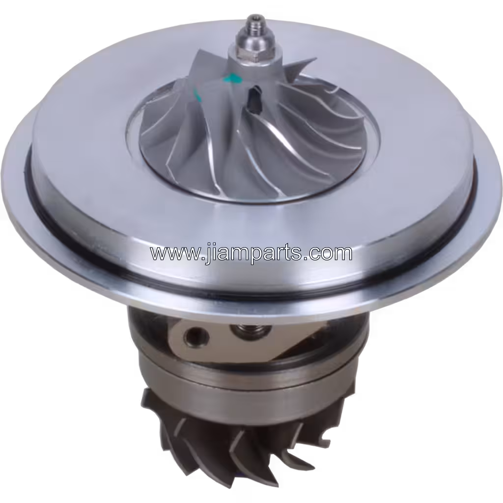 FOR 12270137 J75S J76D CORE OF TURBOCHARGER FOR WEICHAI DEUTZ TD226B