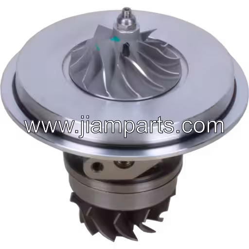 FOR 12270137 J75S J76D CORE OF TURBOCHARGER FOR WEICHAI DEUTZ TD226B