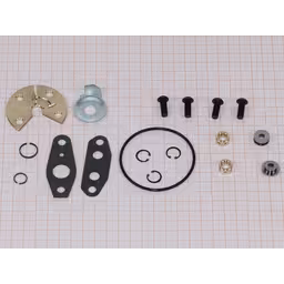 CT repair kit — FOR 17201-30030 RK
