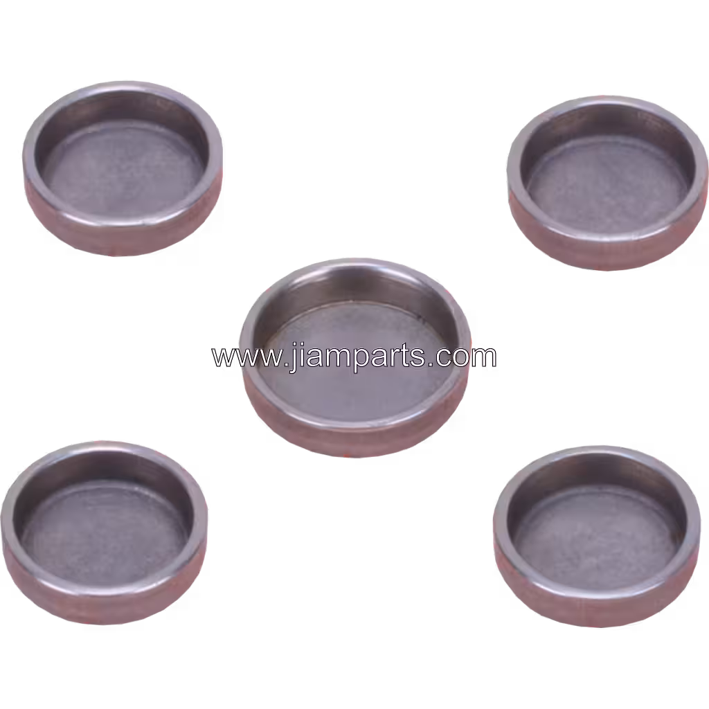 FOR 21023366 OP HE431VE OIL SEAL PLATE OF TURBOCHARGER FOR VOLVO TRUCK VOLVO MD13 440HP