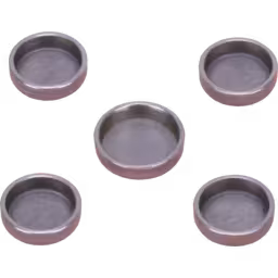 HE431VE oil seal plate — FOR 21023366 OP