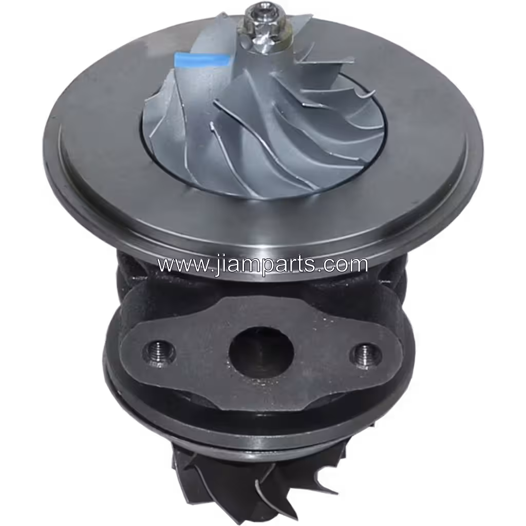 FOR 454207-5001 GT2538C CORE OF TURBOCHARGER FOR MERCEDES-BENZ SPRINTER 412 D BENZ OM602 1997 122HP