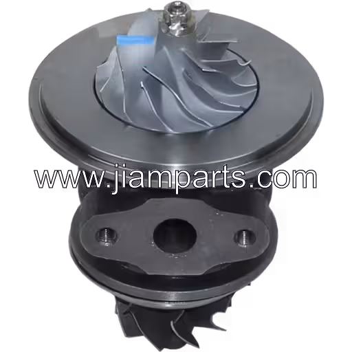 FOR 454207-5001 GT2538C CORE OF TURBOCHARGER FOR MERCEDES-BENZ SPRINTER 412 D BENZ OM602 1997 122HP
