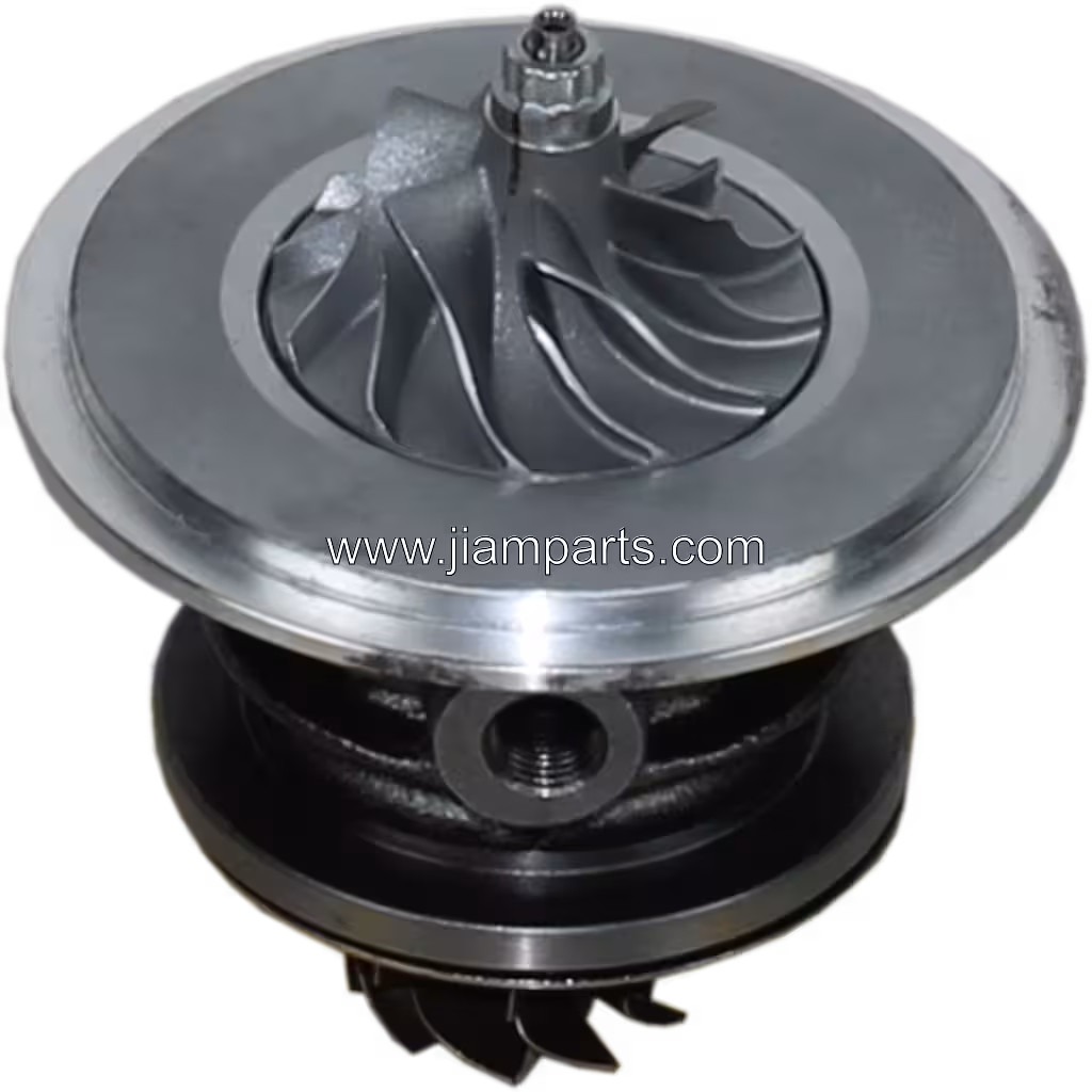 FOR 708867-0001  CORE OF TURBOCHARGER FOR X20DTH OTHER