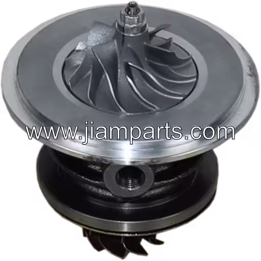 FOR 708867-0001  CORE OF TURBOCHARGER FOR X20DTH OTHER