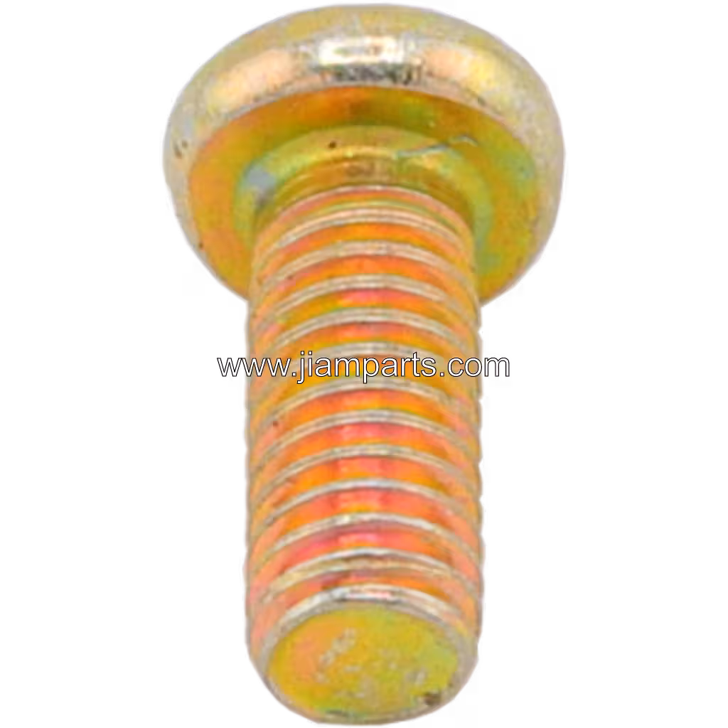  TB2812 BOLT OF TURBOCHARGER FOR NISSAN FD46