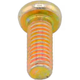 TB2812 bolt — 