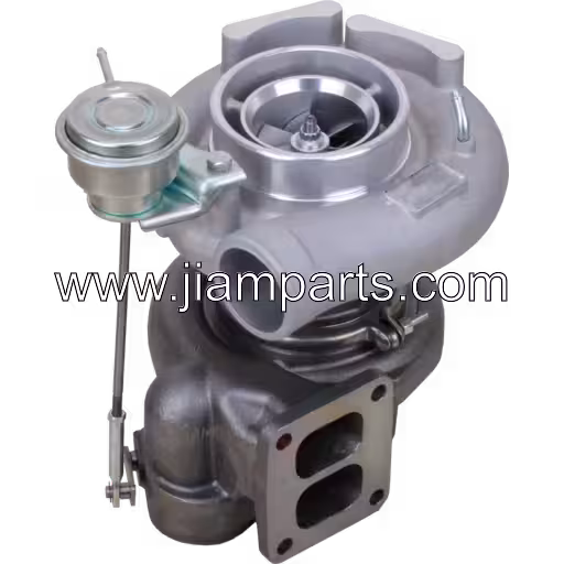 28200-84600 TF08L-28M1-22 0 Turbocharger for Mitsubishi D6CB