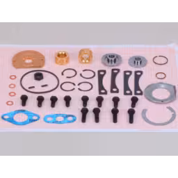 HX83 repair kit — 4027972