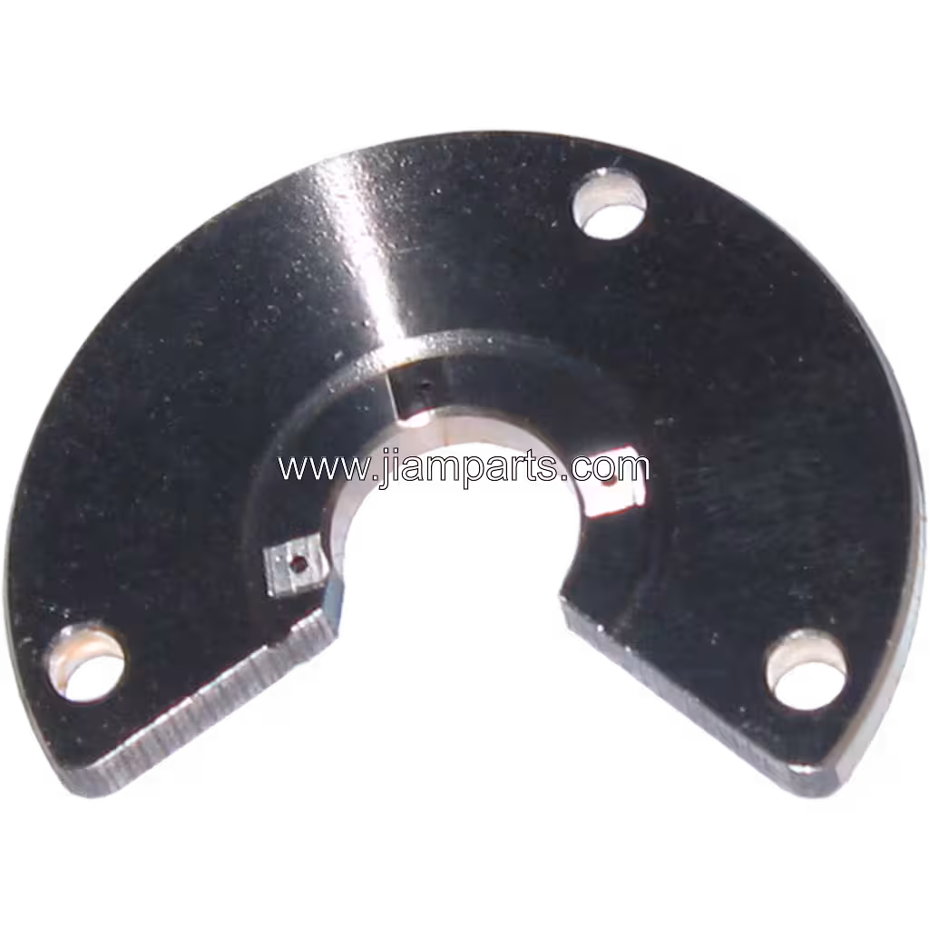 410393-0001 TA4503 THRUST BEARING OF TURBOCHARGER FOR DAF TRUCK 2100 DAF DHTD825 204HP