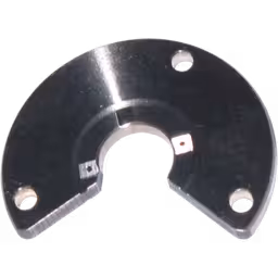 TA4503 thrust bearing — 410393-0001