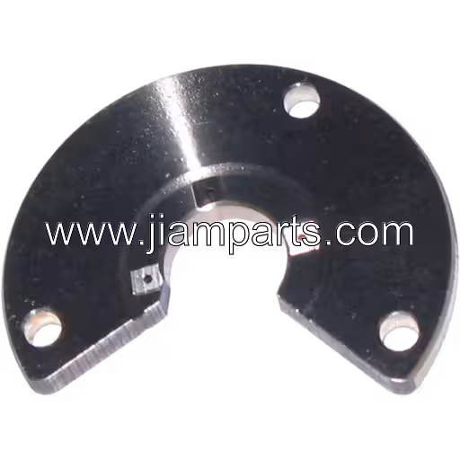 410393-0001 TA4503 THRUST BEARING OF TURBOCHARGER FOR DAF TRUCK 2100 DAF DHTD825 204HP