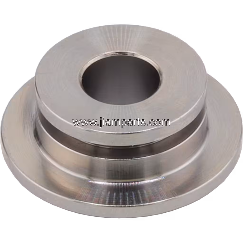  J96-1 THRUST RING OF TURBOCHARGER