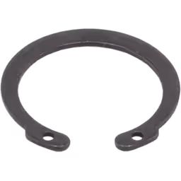 RHG6-11803Q27NHBRS4715CC retaining ring — 