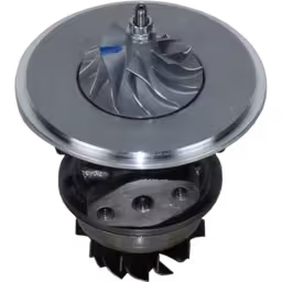 TA3164 turbocharger core — 409172-0085