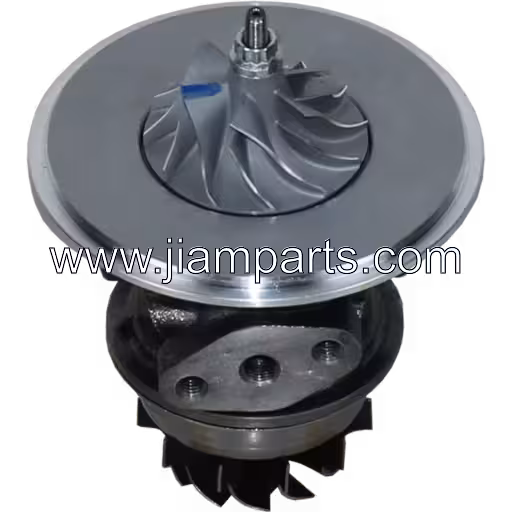 409172-0085 TA3164 CORE OF TURBOCHARGER FOR MERCEDES-BENZ BENZ OM364A