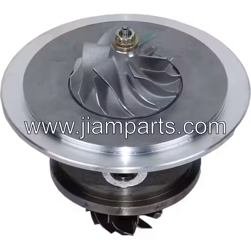 433352-0035 GT1549 CORE OF TURBOCHARGER FOR SAAB B308 (V6) 200HP SAAB 9-5 3 0 T V6