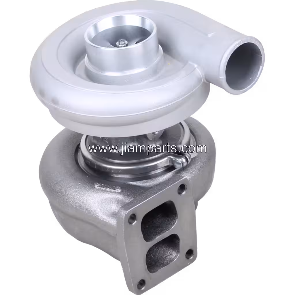49188-01254 TDO8H TURBOCHARGER FOR MITSUBISHI FUSO TRUCK MITSUBISHI 6D24T2