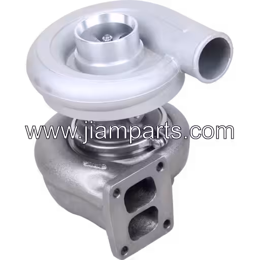 49188-01254 TDO8H TURBOCHARGER FOR MITSUBISHI FUSO TRUCK MITSUBISHI 6D24T2