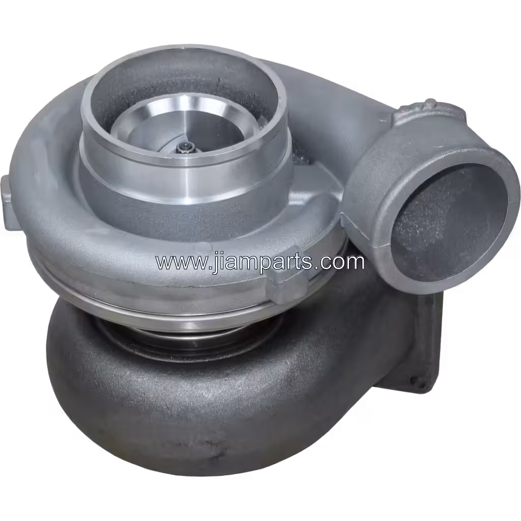 65091007052 TV48 TURBOCHARGER FOR DAEWOO DS2842LE 12V 768HP