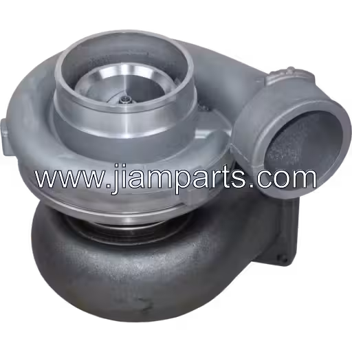 65091007052 TV48 TURBOCHARGER FOR DAEWOO DS2842LE 12V 768HP
