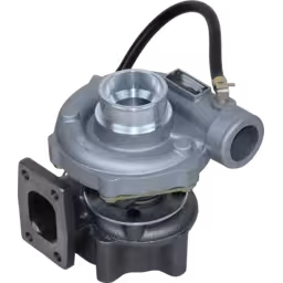 TB2818 turbocharger — 702365-5001