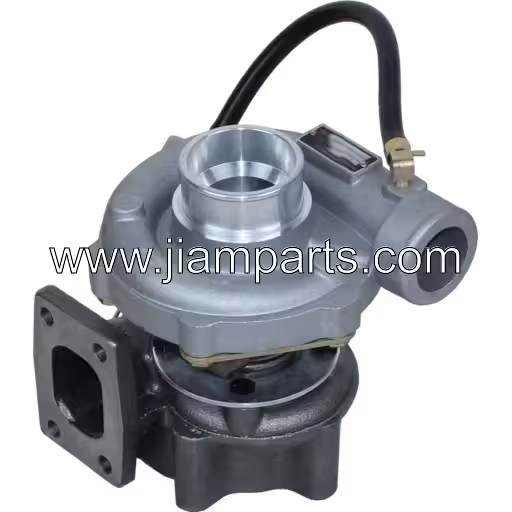 702365-5001 TB2818 TURBOCHARGER FOR JAC