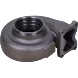 HX83 turbine housing — FOR 3774246 TH