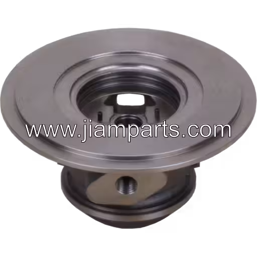 FOR 3803939 BH HX50 BEARING HOUSING OF TURBOCHARGER FOR REACH STACKER HR45-25, HR45-31, HR45-40S, HR45-36L, HR45-40LS CO