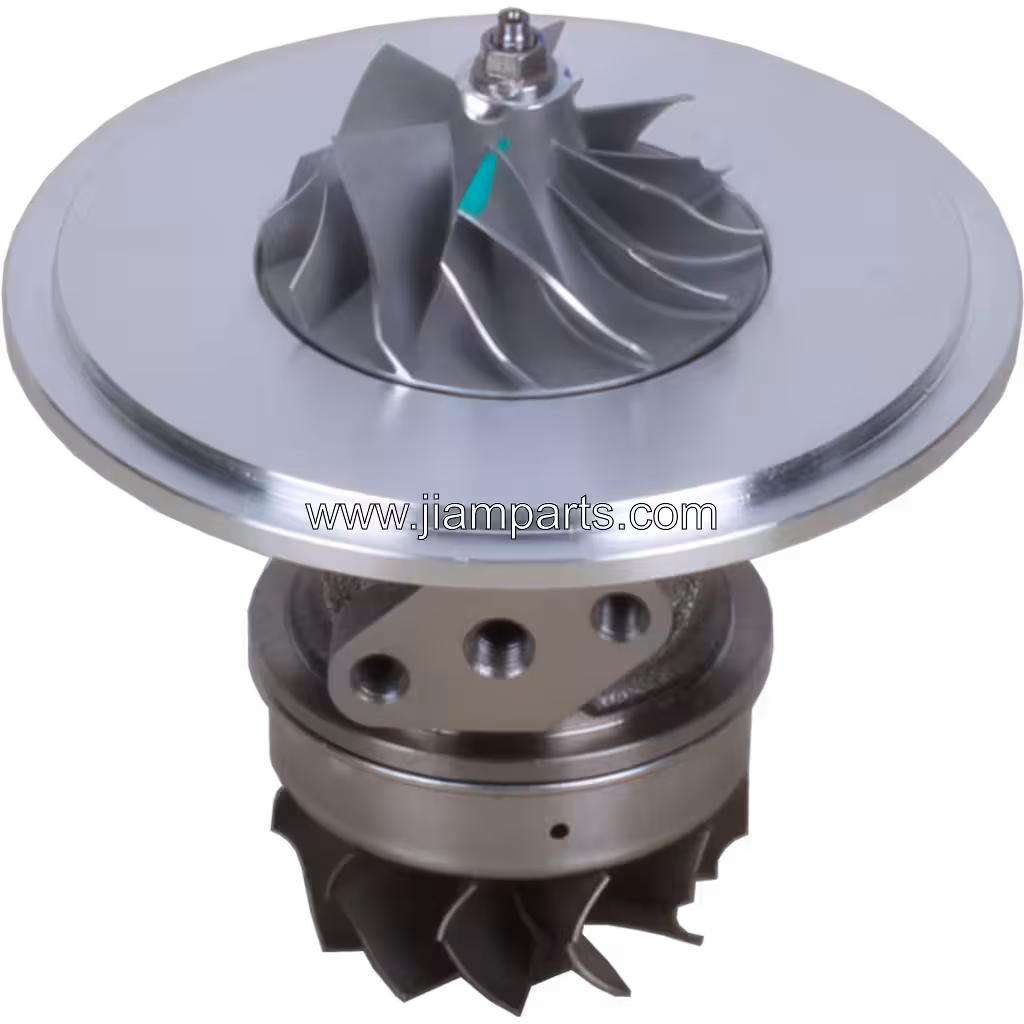 FOR 466820-0004  CORE OF TURBOCHARGER FOR SUMITOMO S380 ISUZU
