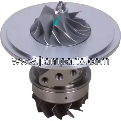 FOR 466820-0004  CORE OF TURBOCHARGER FOR SUMITOMO S380 ISUZU