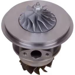 K04 turbocharger core — FOR 53049700144