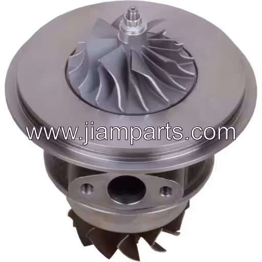 FOR 53049700144 K04 CORE OF TURBOCHARGER FOR VW (2 0 LTR ) BITD, BJ 11 2011 VOLKSWAGEN AMAROK