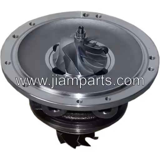 FOR 8981851951-2 RHF5 CORE OF TURBOCHARGER FOR SUMITOMO S380 ISUZU
