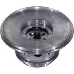 RHF4V-81007P15NR5BRL3830CE bearing housing — FOR VV14 BH