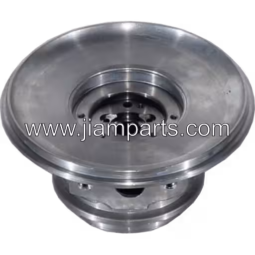 FOR VV14 BH RHF4V-81007P15NR5BRL3830CE BEARING HOUSING OF TURBOCHARGER FOR MERCEDES-BENZ VIANO CDI BENZ OM646(VV14)