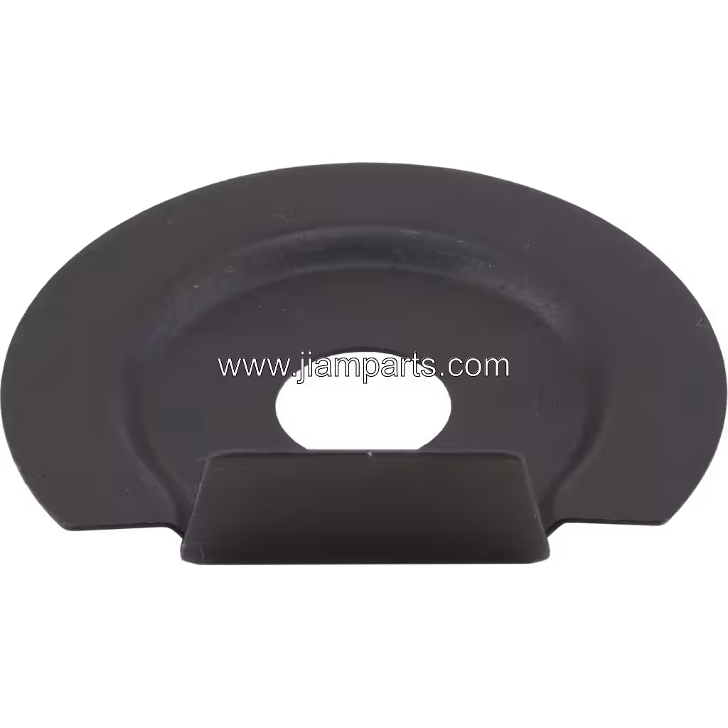  J96-1 OIL DEFLECTOR OF TURBOCHARGER