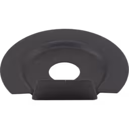 J96-1 oil deflector — 