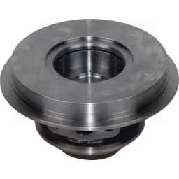 3LM373 bearing housing — 0R5402