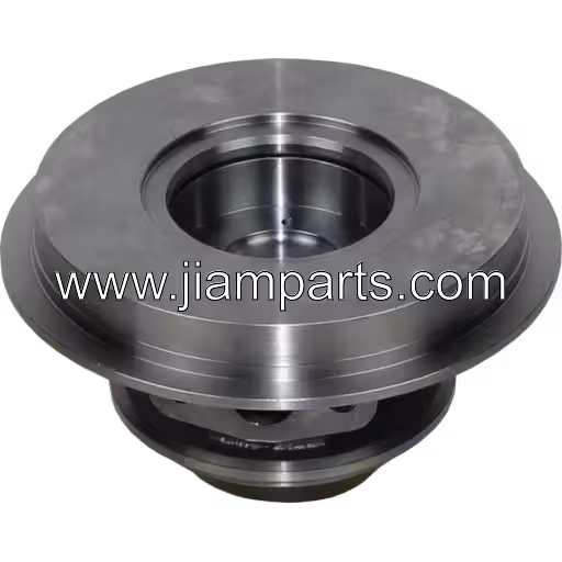 0R5402 3LM373 bearing housing for CAT D6G 14G D6D CAT 3306